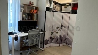 Apartment with Swimming Pool Access Apartament cu acces la piscina
