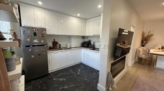 Apartment with Swimming Pool Access Apartament cu acces la piscina