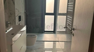 Apartment in Iancu Nicolae area | British School Apartament  în zona Iancu Nicolae | British School