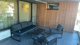 Apartment in Iancu Nicolae area | British School Apartament  în zona Iancu Nicolae | British School