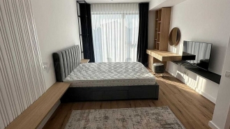 Apartment in Iancu Nicolae area | British School Apartament  în zona Iancu Nicolae | British School