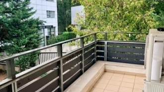 3 room Apartment for rent, Baneasa area Apartament cu 3 camere de închiriat în zona Baneasa
