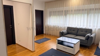 3 room Apartment for rent, Baneasa area Apartament cu 3 camere de închiriat în zona Baneasa
