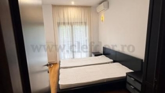 3 room Apartment for rent, Baneasa area Apartament cu 3 camere de închiriat în zona Baneasa