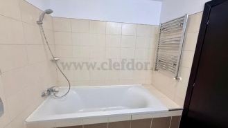 3 room Apartment for rent, Baneasa area Apartament cu 3 camere de închiriat în zona Baneasa