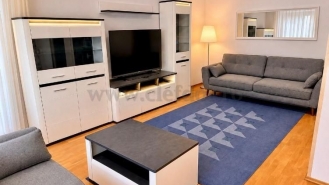 3 room Apartment for rent, Baneasa area Apartament cu 3 camere de închiriat în zona Baneasa