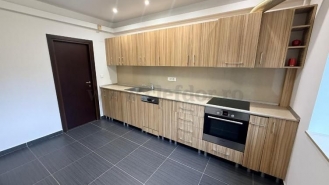 3 room Apartment for rent, Baneasa area Apartament cu 3 camere de închiriat în zona Baneasa