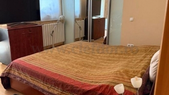 Villa with elevator and swimming pool acces, Iancu Nicolae Area Vilă cu lift si acces la piscina in zona Iancu Nicolae