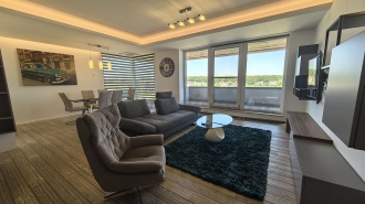 3-room apartment near British School Apartament cu 3 camere in apropiere de British School