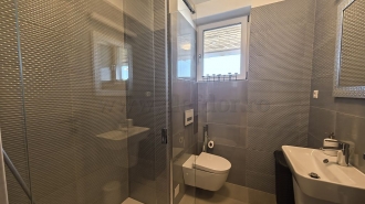 3-room apartment near British School Apartament cu 3 camere in apropiere de British School