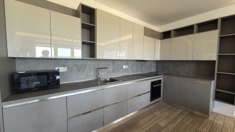 3-room apartment near British School Apartament cu 3 camere in apropiere de British School