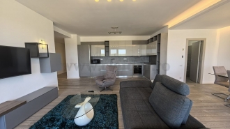 3-room apartment near British School Apartament cu 3 camere in apropiere de British School