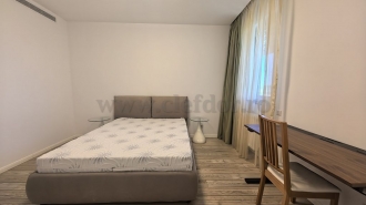 3-room apartment near British School Apartament cu 3 camere in apropiere de British School