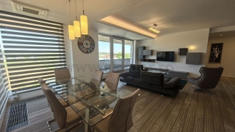 3-room apartment near British School Apartament cu 3 camere in apropiere de British School