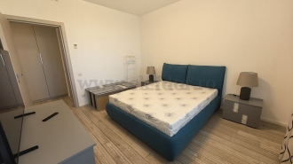 3-room apartment near British School Apartament cu 3 camere in apropiere de British School