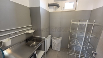 3-room apartment near British School Apartament cu 3 camere in apropiere de British School