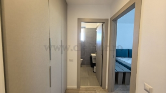 3-room apartment near British School Apartament cu 3 camere in apropiere de British School