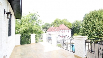 Dorobanti - Capitals - villa with 5 rooms for rent/sale Dorobanti - Capitale - vila cu 5 camere de inchiriat/vanzare