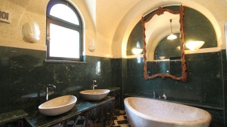 Dorobanti - Capitals - villa with 5 rooms for rent/sale Dorobanti - Capitale - vila cu 5 camere de inchiriat/vanzare