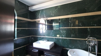 Dorobanti - Capitals - villa with 5 rooms for rent/sale Dorobanti - Capitale - vila cu 5 camere de inchiriat/vanzare