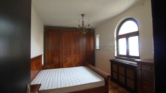 Dorobanti - Capitals - villa with 5 rooms for rent/sale Dorobanti - Capitale - vila cu 5 camere de inchiriat/vanzare