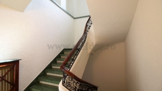 Dorobanti - Capitals - villa with 5 rooms for rent/sale Dorobanti - Capitale - vila cu 5 camere de inchiriat/vanzare