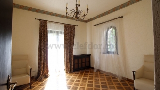 Dorobanti - Capitals - villa with 5 rooms for rent/sale Dorobanti - Capitale - vila cu 5 camere de inchiriat/vanzare