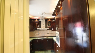 Dorobanti - Capitals - villa with 5 rooms for rent/sale Dorobanti - Capitale - vila cu 5 camere de inchiriat/vanzare