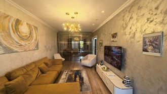 1 Bedroom apartment in Iancu Nicolae area Apartament cu 2 camere în zona Iancu Nicolae