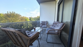 1 Bedroom apartment in Iancu Nicolae area Apartament cu 2 camere în zona Iancu Nicolae