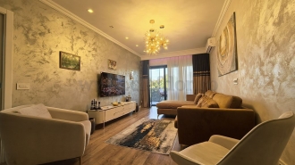 1 Bedroom apartment in Iancu Nicolae area Apartament cu 2 camere în zona Iancu Nicolae
