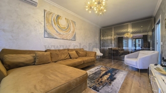 1 Bedroom apartment in Iancu Nicolae area Apartament cu 2 camere în zona Iancu Nicolae