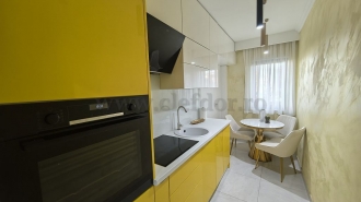 1 Bedroom apartment in Iancu Nicolae area Apartament cu 2 camere în zona Iancu Nicolae