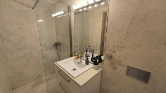 Vila de Lux cu acces la piscina in zona Pipera Vila de Lux cu acces la piscina in zona Pipera