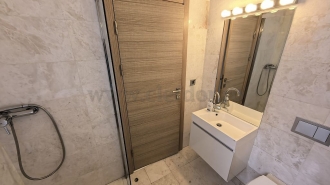 Vila de Lux cu acces la piscina in zona Pipera Vila de Lux cu acces la piscina in zona Pipera