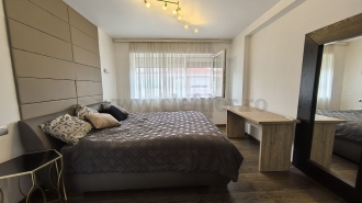 Vila de Lux cu acces la piscina in zona Pipera Vila de Lux cu acces la piscina in zona Pipera