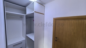 Vila de Lux cu acces la piscina in zona Pipera Vila de Lux cu acces la piscina in zona Pipera