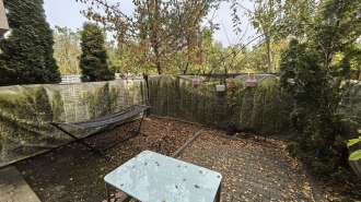 Vila de Lux cu acces la piscina in zona Pipera Vila de Lux cu acces la piscina in zona Pipera