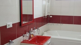 Vilă cu piscină, Pipera Vilă cu piscină, Pipera