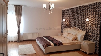 Vilă cu piscină, Pipera Vilă cu piscină, Pipera