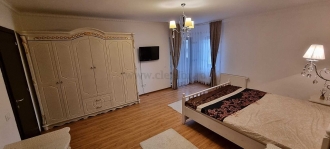 Vilă cu piscină, Pipera Vilă cu piscină, Pipera