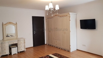 Vilă cu piscină, Pipera Vilă cu piscină, Pipera