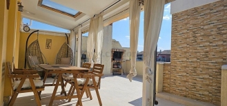 IBIZA SOL - Apartament cu 3 camere IBIZA SOL - Apartament cu 3 camere