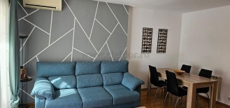 IBIZA SOL - Apartament cu 3 camere IBIZA SOL - Apartament cu 3 camere