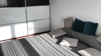 Apartament cu 2 camere de închiriat în zona Aviatiei Apartament cu 2 camere de închiriat în zona Aviatiei