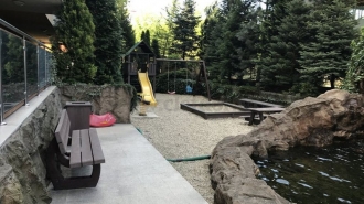 Apartament cu 2 camere de închiriat în zona Aviatiei Apartament cu 2 camere de închiriat în zona Aviatiei