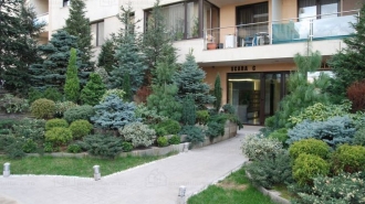 Apartament cu 2 camere de închiriat în zona Aviatiei Apartament cu 2 camere de închiriat în zona Aviatiei
