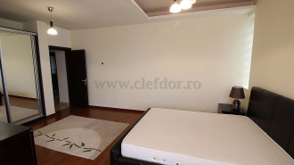2 Bedrooms Apartment on Iancu Nicolae Apartament cu 3 camere de închiriat în zona Iancu Nicolae