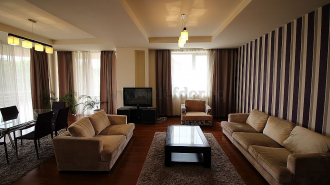 2 Bedrooms Apartment on Iancu Nicolae Apartament cu 3 camere de închiriat în zona Iancu Nicolae