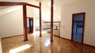 Individual Villa near British School Vilă Individuala in apropiere de British School